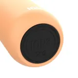 Термос-бутылка ION8 Travel Flask 700 мл Coral — фото 5