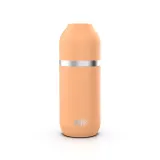 Термос-бутылка ION8 Travel Flask 700 мл Coral — фото 7