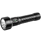 Туристический фонарь Wurkkos TS27, дальность 845 м — фото 2