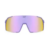 Детские спортивные очки с поляризацией VIF One Kids — фото 2