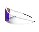 Очки Julbo Edge Groupama-FDJ белые, категория 3, линзы Spectron HD — фото 4
