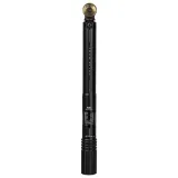 Ключ динамометрический Topeak Torq Stick 4-20 Нм — фото 1