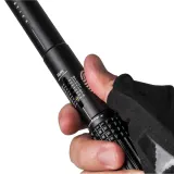 Ключ динамометрический Topeak Torq Stick 4-20 Нм — фото 2