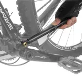 Ключ динамометрический Topeak Torq Stick 4-20 Нм — фото 7