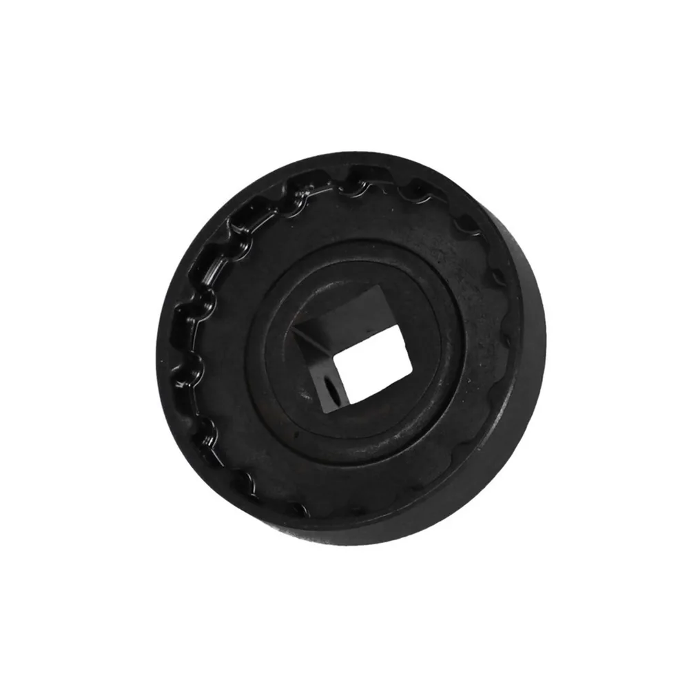Ключ для кареток Shimano TL-FC33 Hollowtech II