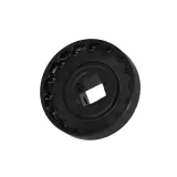 Ключ для кареток Shimano TL-FC33 Hollowtech II — фото 1