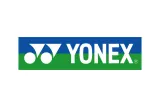Воланы для бадминтона Yonex Mavis 2000 Y fast, 6 шт — фото 3