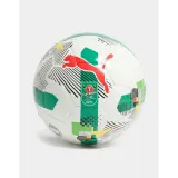 Мяч футбольный Puma Orbita 6 Carabao Cup 2025/26 — фото 2
