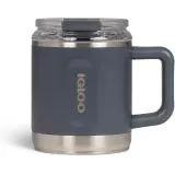 Термокружка Igloo 15 OZ Coffee Mug — фото 2