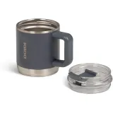 Термокружка Igloo 15 OZ Coffee Mug — фото 3