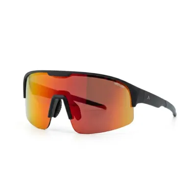 Солнцезащитные очки Altitude Eyewear Vortex, Синий
