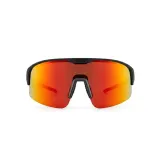 Солнцезащитные очки Altitude Eyewear Vortex, Синий — фото 2