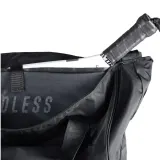 Endless Pools Спортивная сумка Endless Haze Black — фото 5