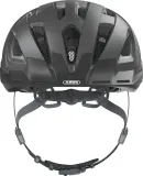 Велосипедный шлем Abus Urban-I 3.0 Mips, арт. 93f0bb17 — фото 4
