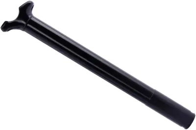 Ремонтный набор Contec CT B Drop-a-Gogo L150