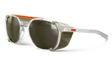 Очки с поляризацией Julbo Slack Cover crystal категория 3 Spectron — фото 1