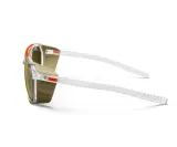 Очки с поляризацией Julbo Slack Cover crystal категория 3 Spectron — фото 3