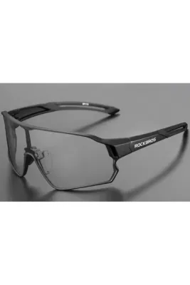 Велосипедные очки ROCKBROS Bikeline фотохромные, арт. 940d1238