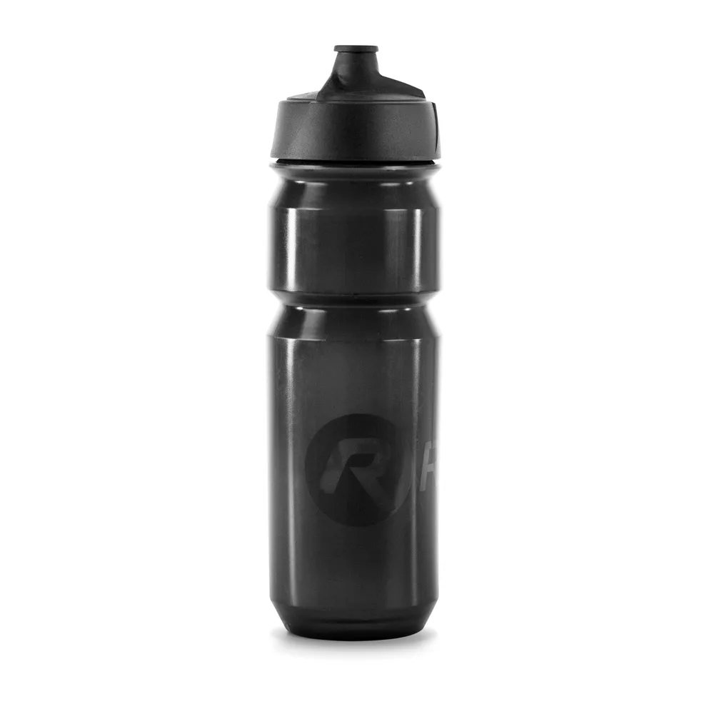 Фляга Rogelli Profi 0,75 л с мембранным клапаном
