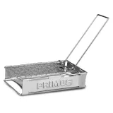 Тостер туристический Primus Toaster — фото 1