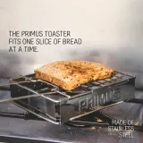 Тостер туристический Primus Toaster — фото 2