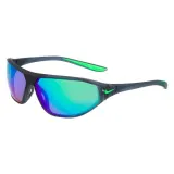 Солнцезащитные очки Nike Aero-Swift M DQ0993-21 с градиентом — фото 1
