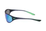 Солнцезащитные очки Nike Aero-Swift M DQ0993-21 с градиентом — фото 3