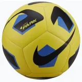 Мяч футбольный Nike NK Park Team Ball — фото 2