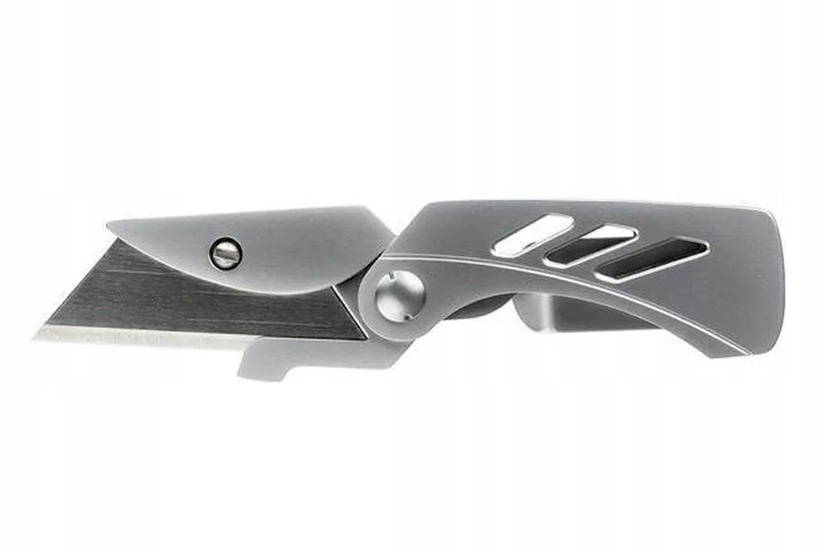 Нож Gerber EAB Lite Utility