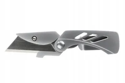 Нож Gerber EAB Lite Utility