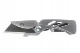 Нож Gerber EAB Lite Utility — фото 1