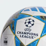 Adidas Мяч UCL 25/26 League Stage в коробке — фото 3