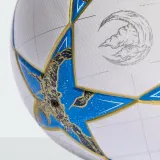 Adidas Мяч UCL 25/26 League Stage в коробке — фото 4