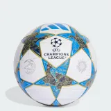 Adidas Мяч UCL 25/26 League Stage в коробке — фото 5