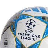 Adidas Мяч UCL 25/26 League Stage в коробке — фото 8