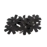 Stan's No Tubes Сменные дротики Stan's Dart для ремонта бескамерок, 6 штук — фото 1