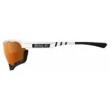 Scicon Sports Солнцезащитные очки Scicon Aerotech XXL, белый глянец — фото 3