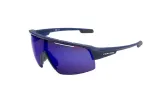 Велосипедные солнцезащитные очки Cratoni C-Matic Colour+ Sport — фото 2