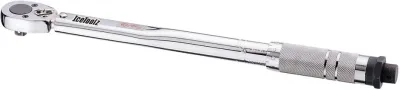 Ключ динамометрический IceToolz Xpert E211 21-105 Нм