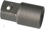 Ключ динамометрический IceToolz Xpert E211 21-105 Нм — фото 4