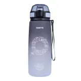 Runto Фляга для воды Aqua-Go 800 — фото 1