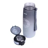 Runto Фляга для воды Aqua-Go 800 — фото 3