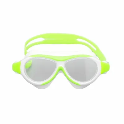 Очки для плавания детские Agama SEAL SWIM, 4-10 лет