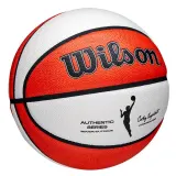 Мяч баскетбольный Wilson WNBA Authentic Indoor-Outdoor — фото 2