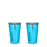 Складной стакан для воды Hydrapak Speedcup (набор из 2 шт.) — фото 2