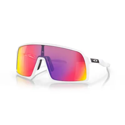 Солнцезащитные очки Oakley Sutro Oo9406-06