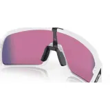 Солнцезащитные очки Oakley Sutro Oo9406-06 — фото 6