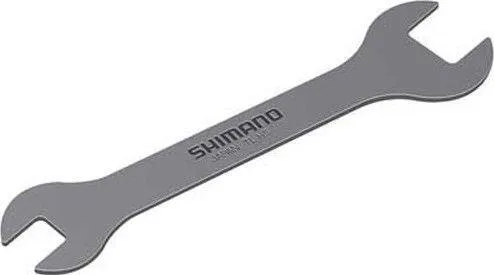 Ключ конусный Shimano TL-HS21 для втулок