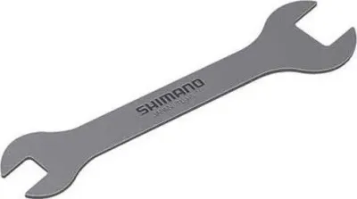 Ключ конусный Shimano TL-HS21 для втулок