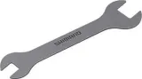 Ключ конусный Shimano TL-HS21 для втулок — фото 1